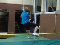 2014.12.16 - LAV-Nikolausspringen - 47